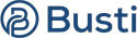 Busti